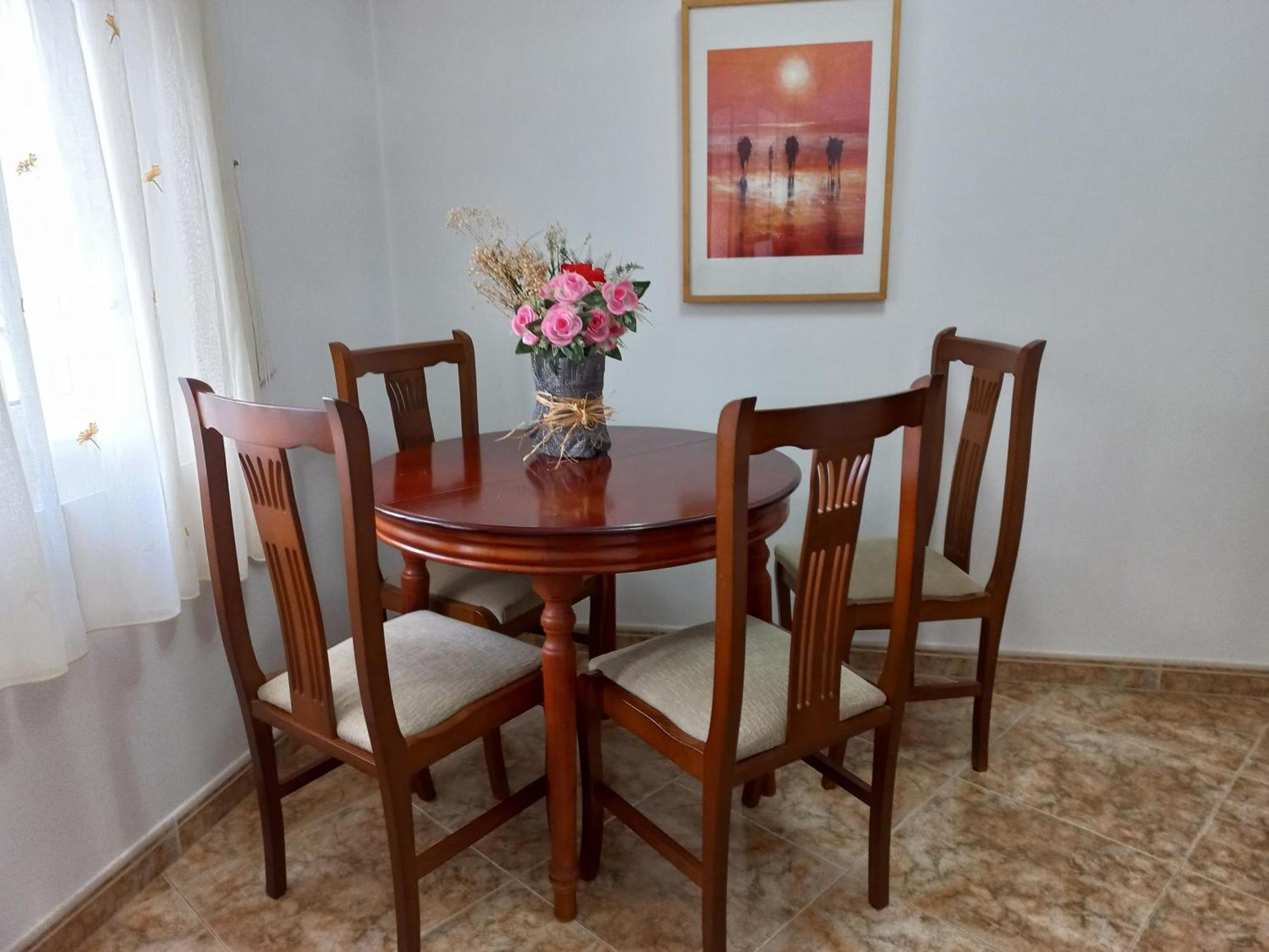 Piso Villa Aurora Carballino Εξωτερικό φωτογραφία