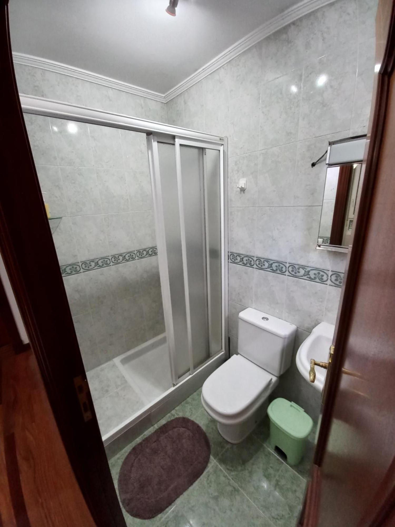 Piso Villa Aurora Carballino Εξωτερικό φωτογραφία